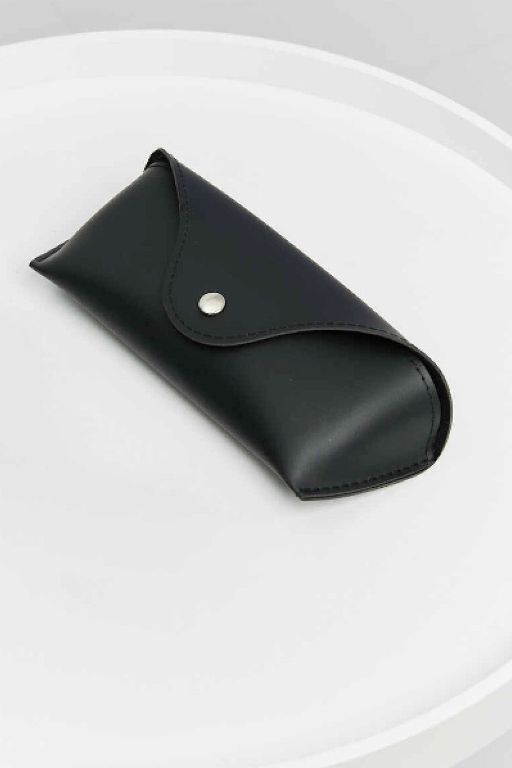 TAC Polarization Lens Full Rim Sunglasses - Velora Luxury Fashion