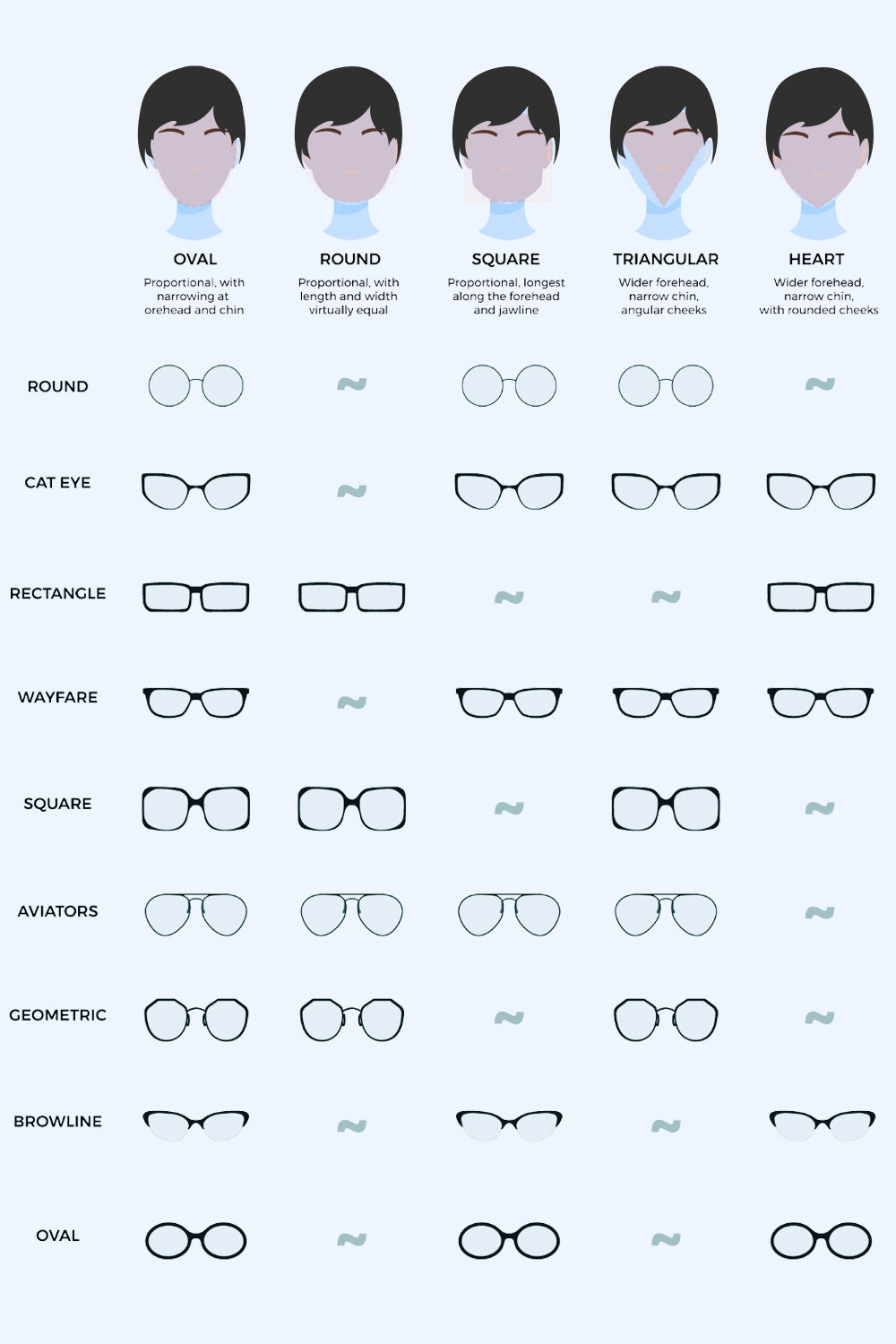 TAC Polarization Lens Full Rim Sunglasses - Velora Luxury Fashion