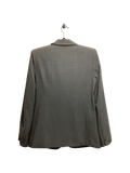 TAHARI Regular fit Blazers in Gray  -  M - Velora Luxury Fashion