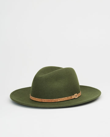 Festival Hat