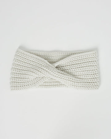 Cotton Headband