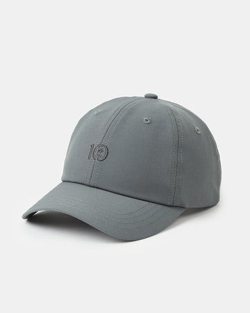 InMotion Peak Hat
