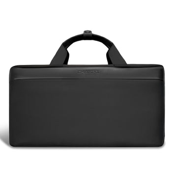 Onyx / Metro Duffle Bag