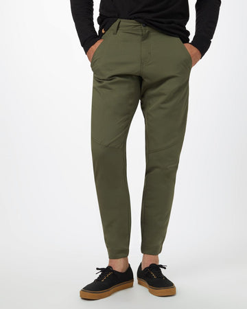 InMotion Jogger