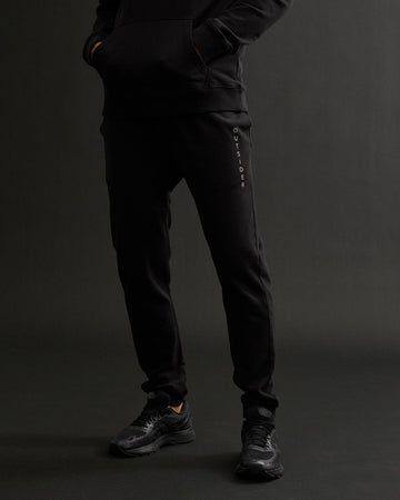 Outsider Sweatpants