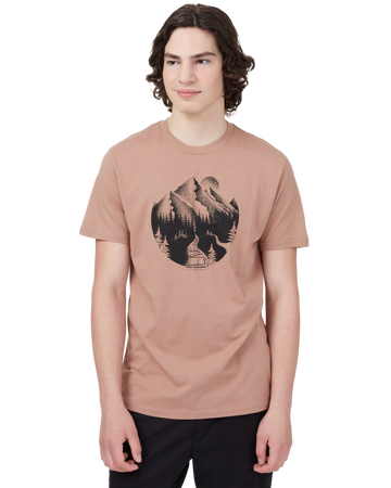 No Trace T-Shirt