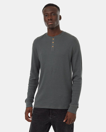 Freemont Henley