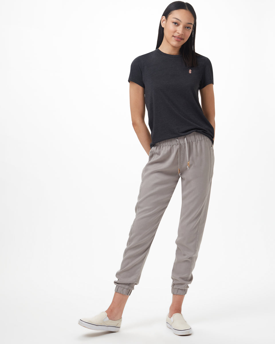 Colwood Jogger