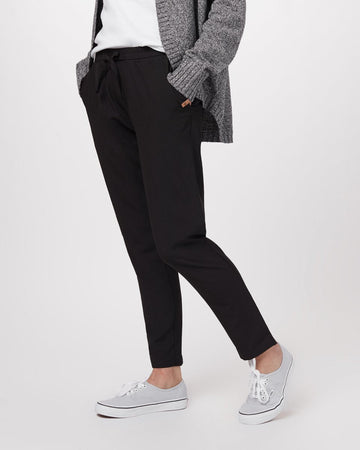 Cascara Travel Pant