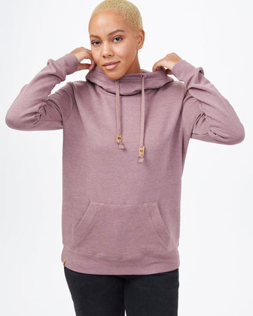TreeFleece Banshee Hoodie