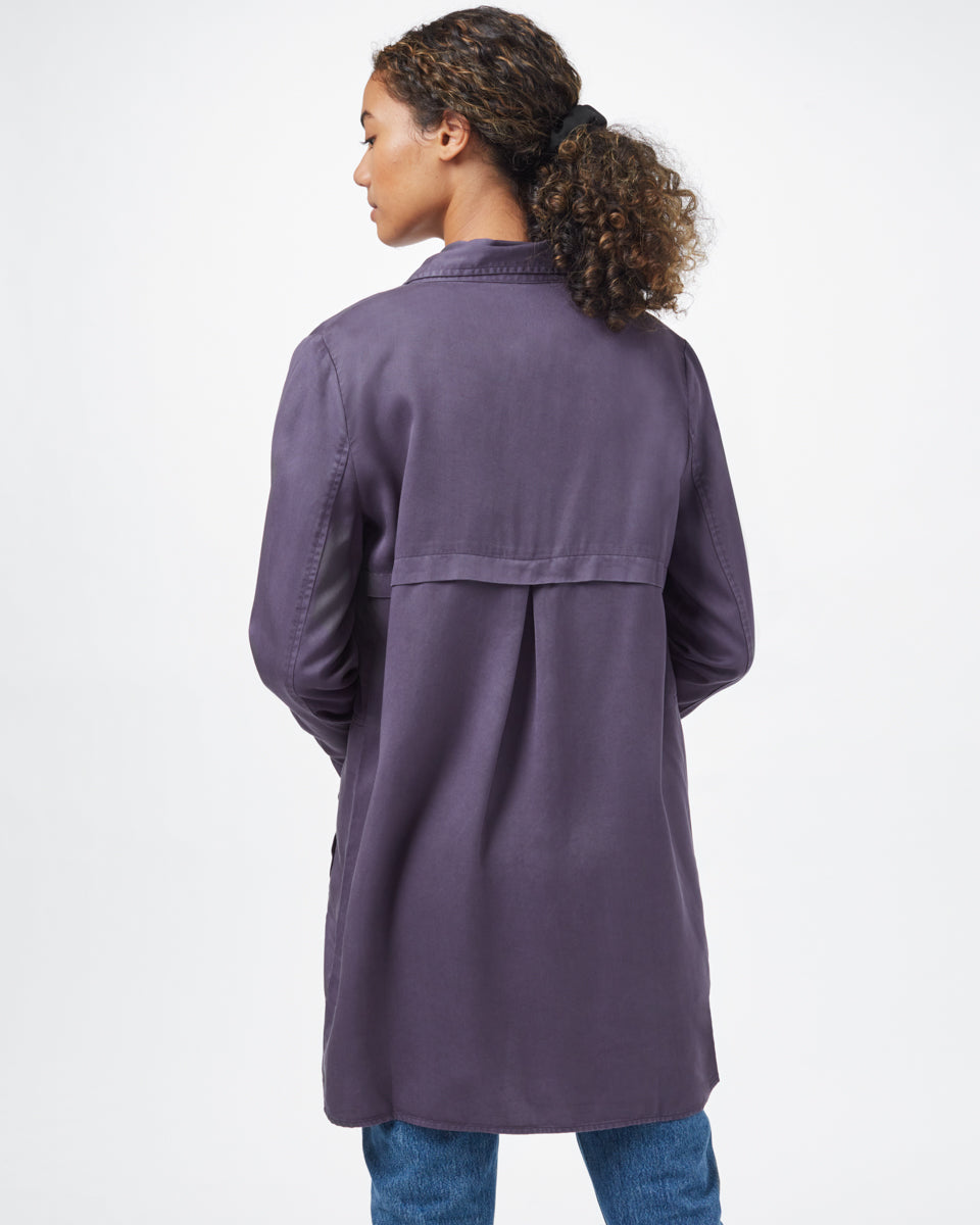 Echo Jacket