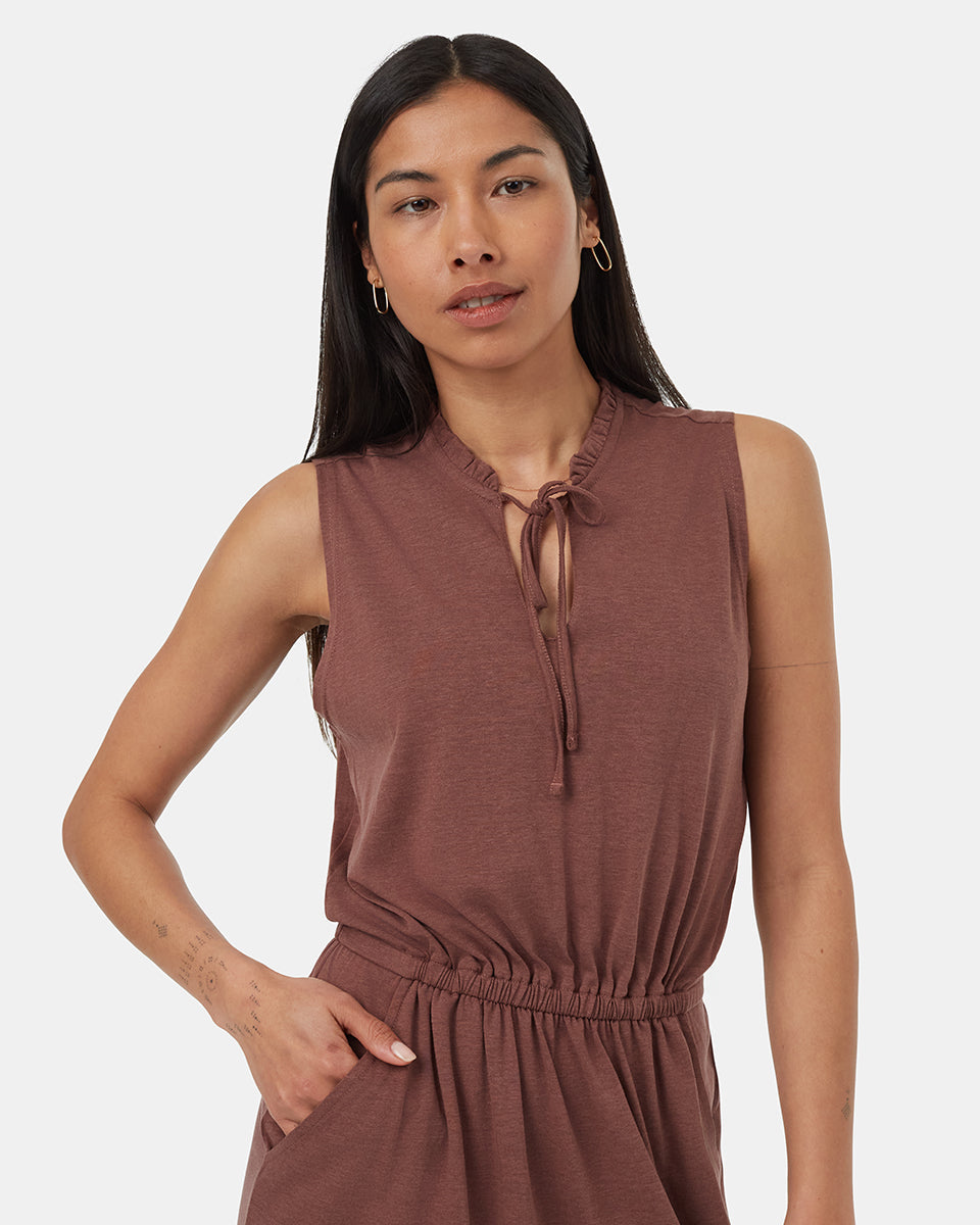 Arden Dress