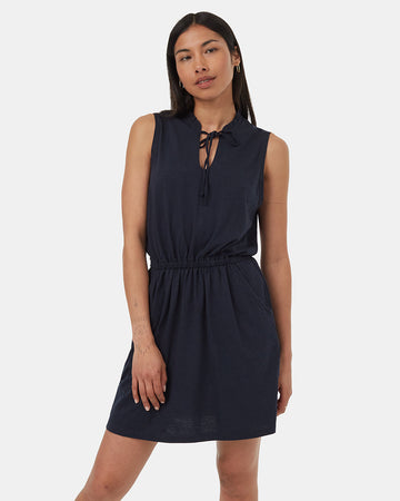 Arden Dress