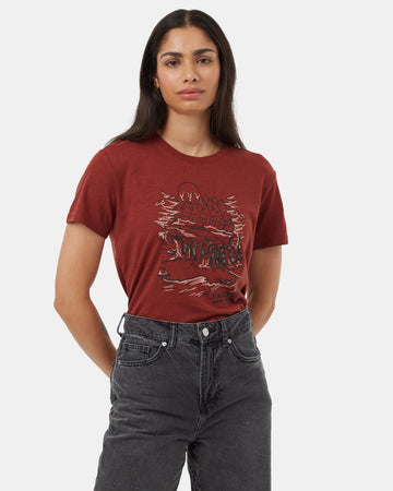 Pacific Northwest T-Shirt