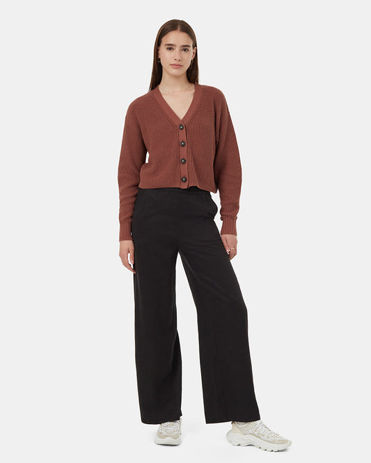 Highline Ashton Cardigan