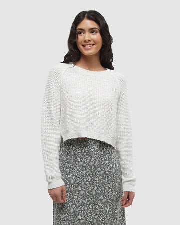 Hart Sweater