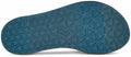 TEVA Women's Original UNIVERSAL TIE-DYE Sandals - Velora Luxury Fashion