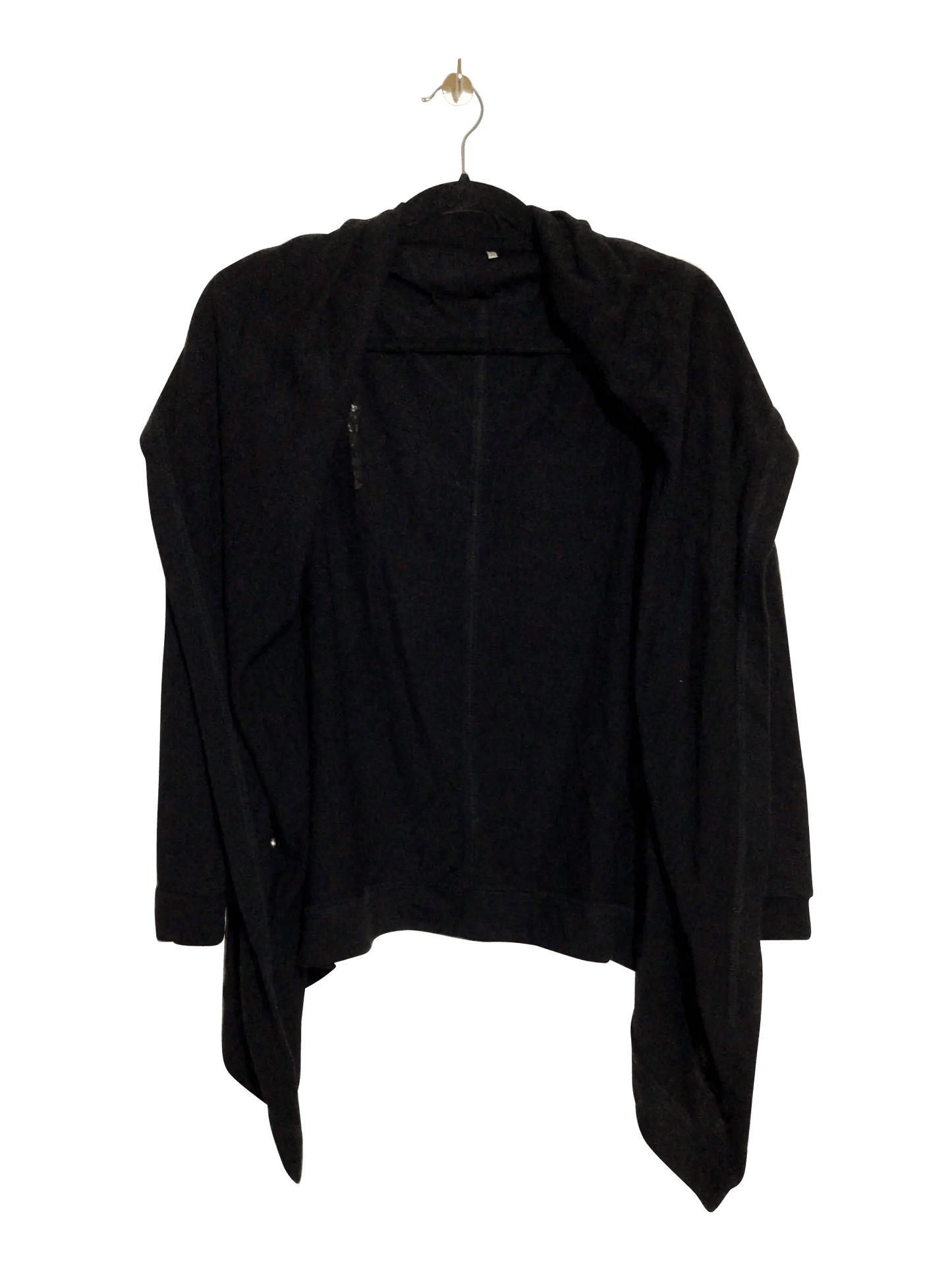 TRESICS Regular fit Blouse in Black - S - Velora