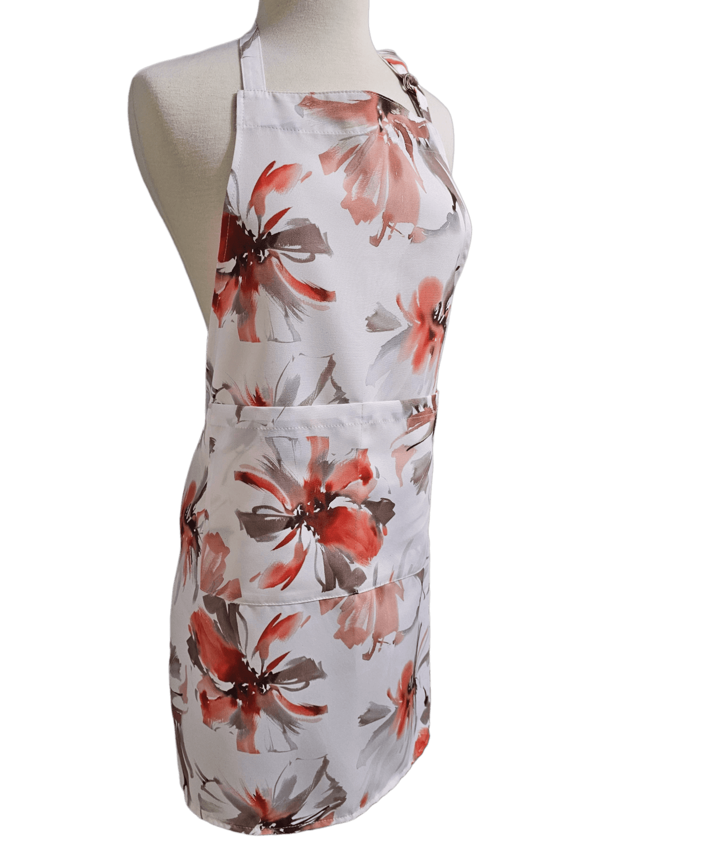 Tabliers - Velora Luxury Fashion