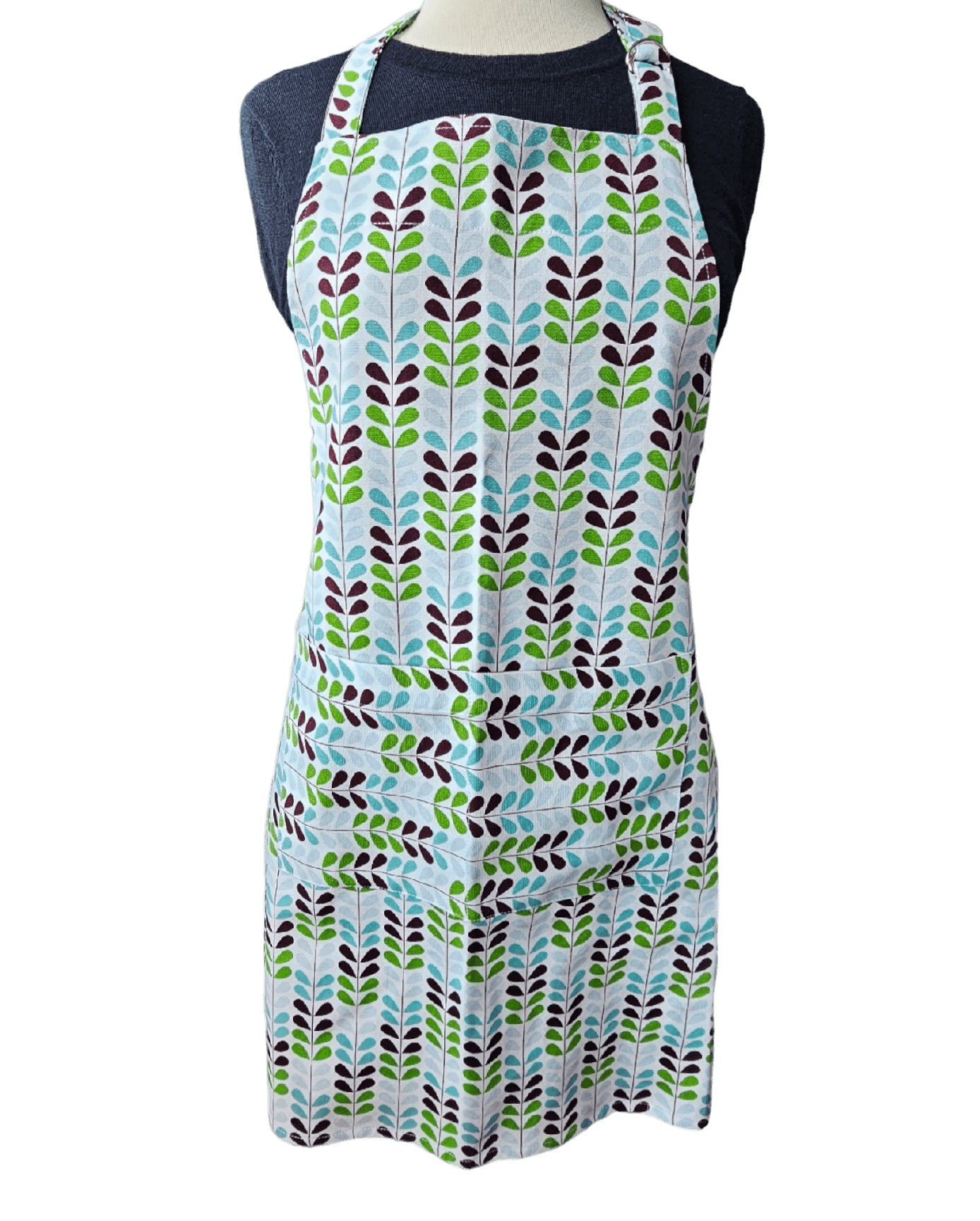 Tabliers - Velora Luxury Fashion