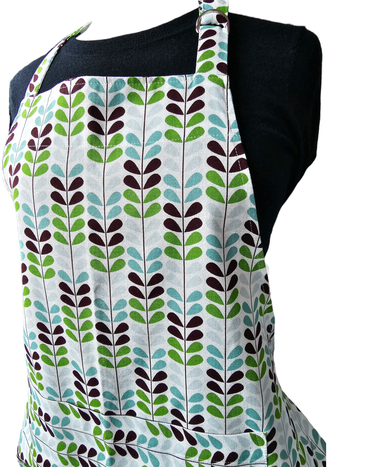 Tabliers - Velora Luxury Fashion