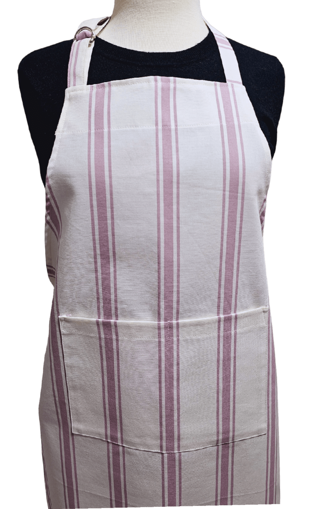 Tabliers - Velora Luxury Fashion