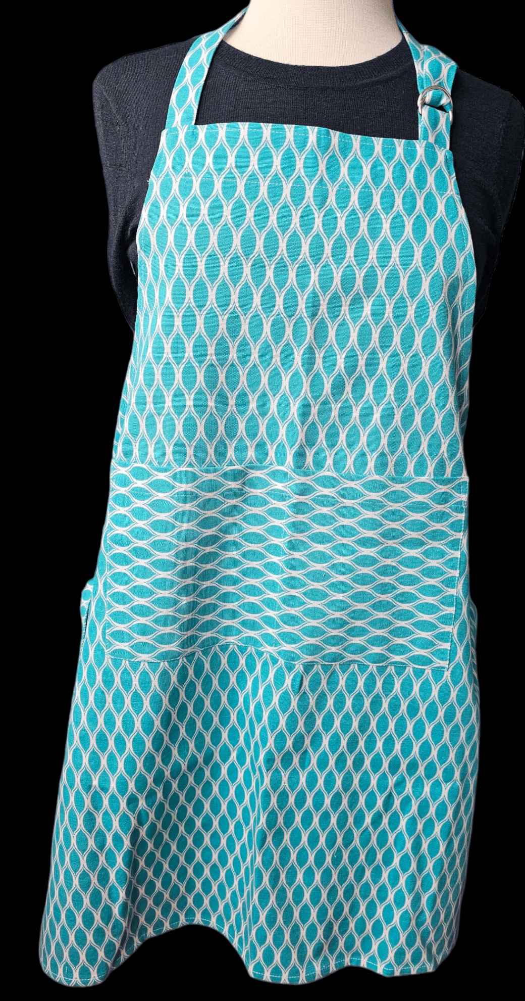 Tabliers - Velora Luxury Fashion