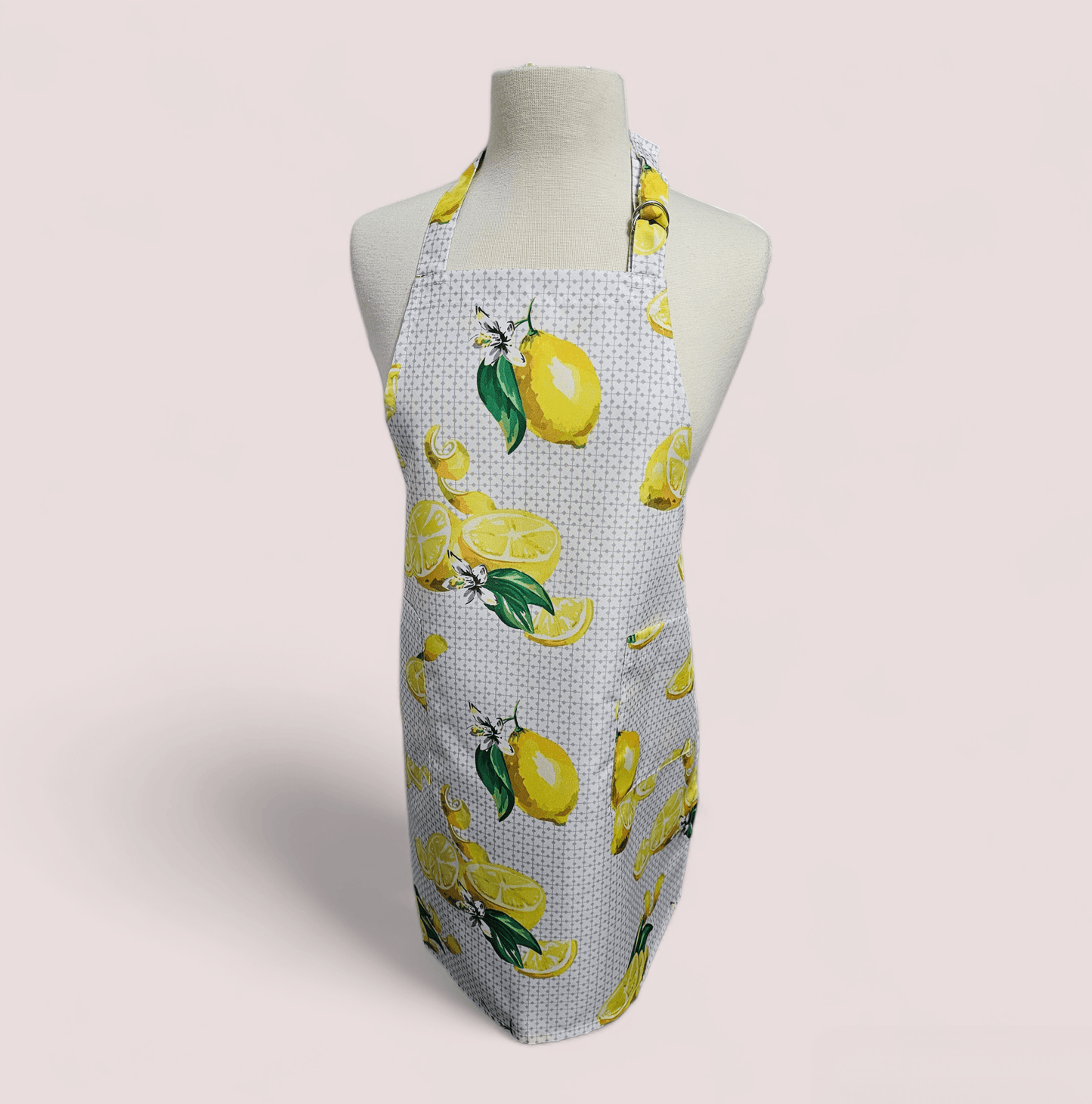 Tabliers - Velora Luxury Fashion