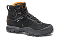 Tecnica Mens Forge GTX Trekking Boots, Sizes 9 and 11 - Velora Luxury Fashion