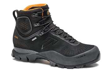 Tecnica Mens Forge GTX Trekking Boots, Sizes 9 and 11 - Velora Luxury Fashion