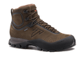 Tecnica Mens Forge GTX Trekking Boots, Sizes 9 and 11 - Velora Luxury Fashion