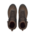 Tecnica Mens Forge GTX Trekking Boots, Sizes 9 and 11 - Velora Luxury Fashion