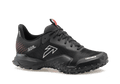 Tecnica Womens Magma S GTX Waterproof Hiking Shoes - Velora Luxury Fashion