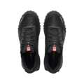 Tecnica Womens Magma S GTX Waterproof Hiking Shoes - Velora Luxury Fashion