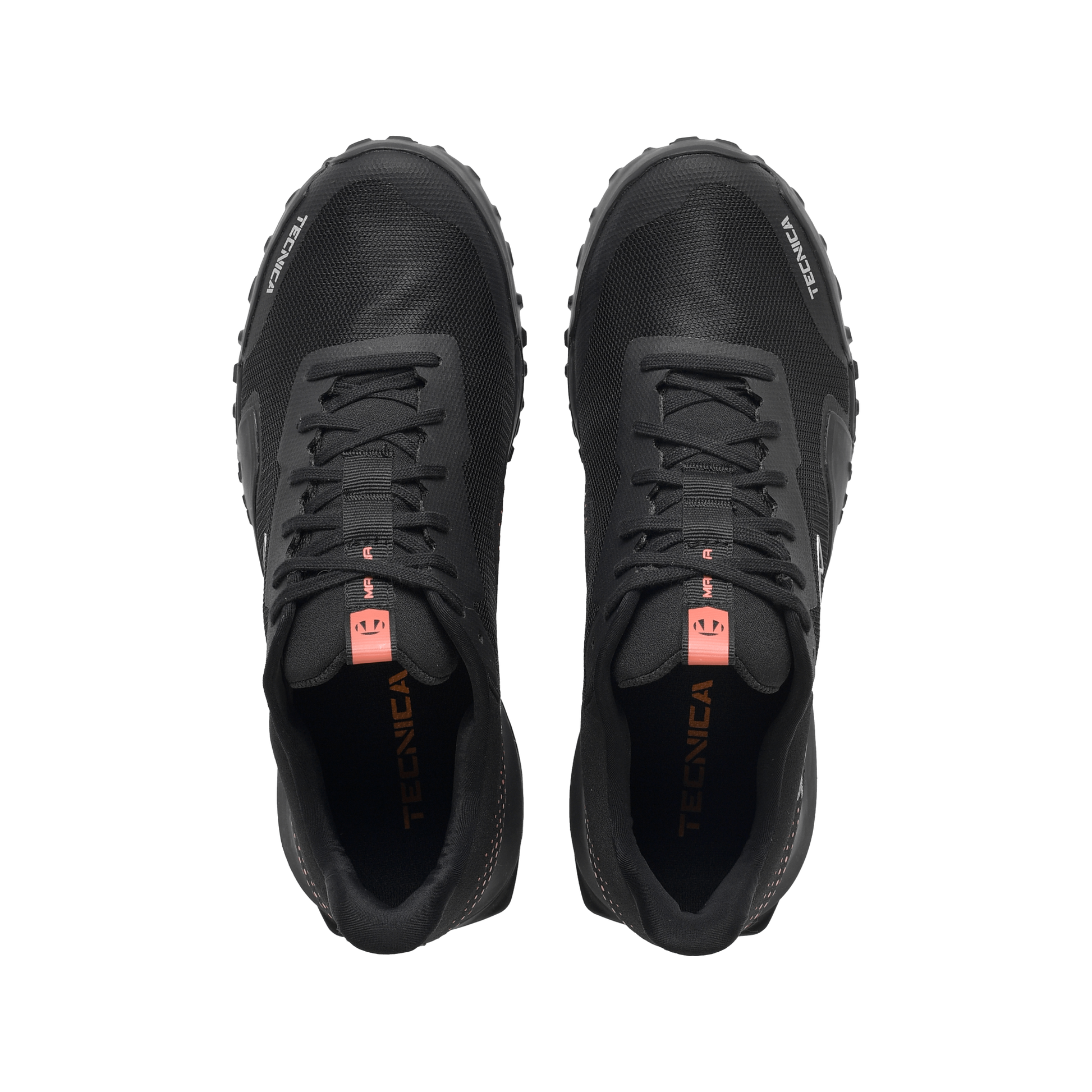 Tecnica Womens Magma S GTX Waterproof Hiking Shoes - Velora Luxury Fashion