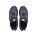 Tecnica Womens Plasma S GTX Waterproof Hiking Shoes - Velora Luxury Fashion