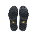 Tecnica Womens Plasma S GTX Waterproof Hiking Shoes - Velora Luxury Fashion