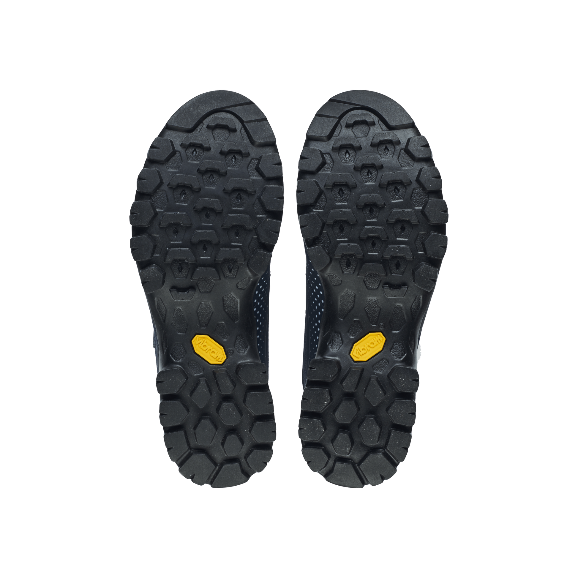 Tecnica Womens Plasma S GTX Waterproof Hiking Shoes - Velora Luxury Fashion