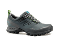 Tecnica Womens Plasma S GTX Waterproof Hiking Shoes - Velora Luxury Fashion
