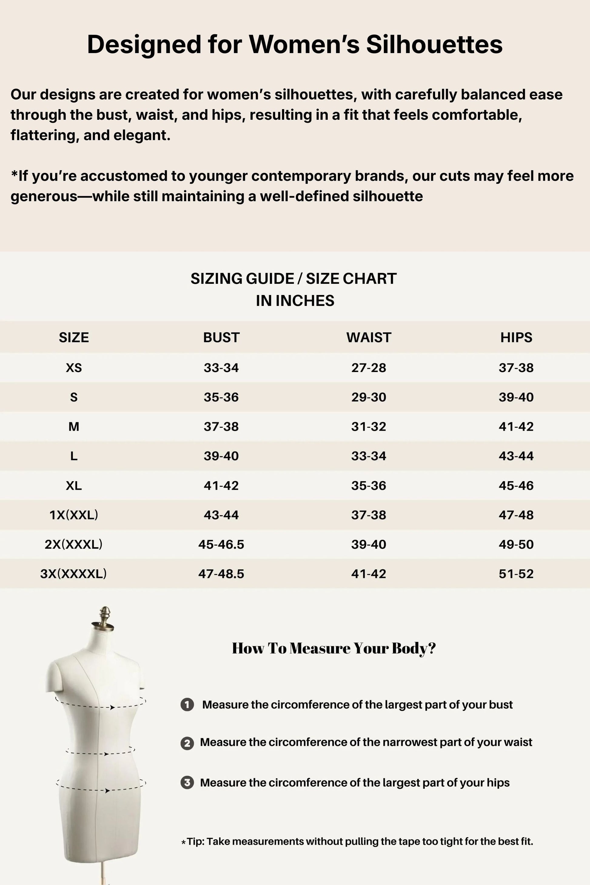 Tessa Elegant Shirt Dress 3/4 Sleeve Buttons - Velora Luxury Fashion