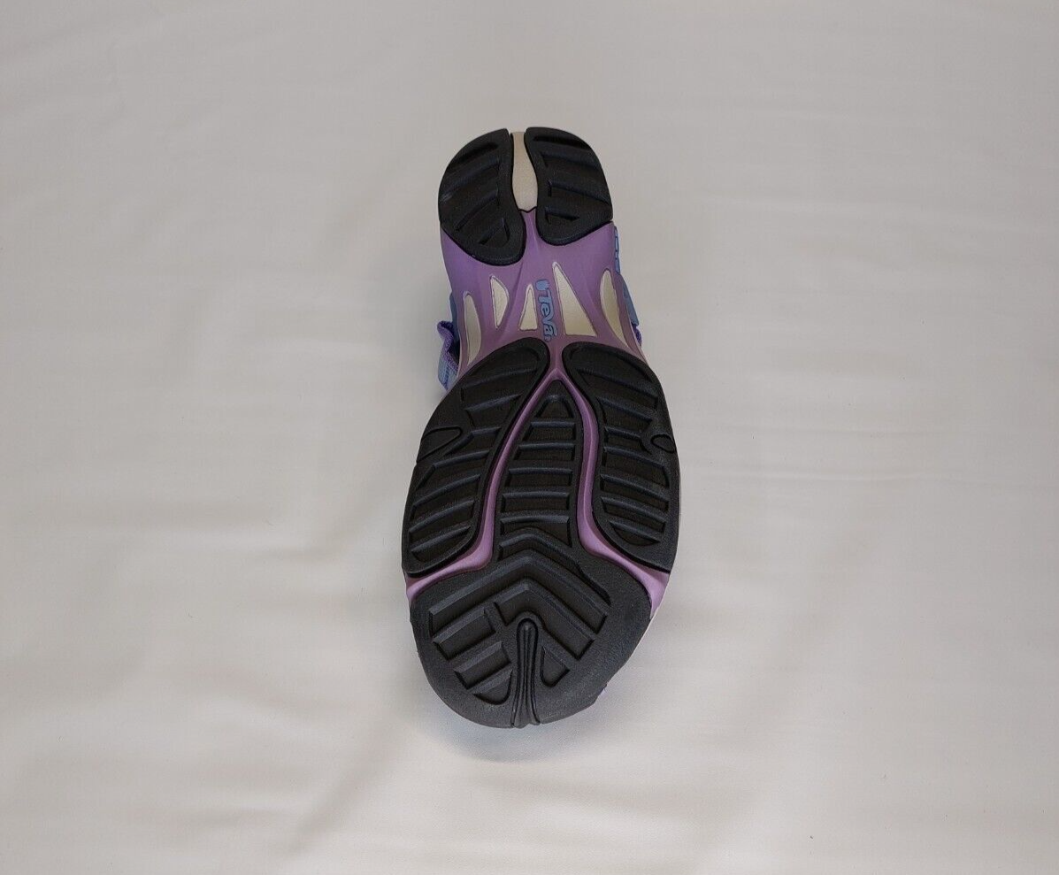 Teva Kid's Y Toachi Amphibious Sandals - Velora Luxury Fashion