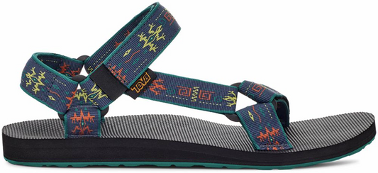 Teva Men's Original Universal Sandals - Velora Luxury Fashion