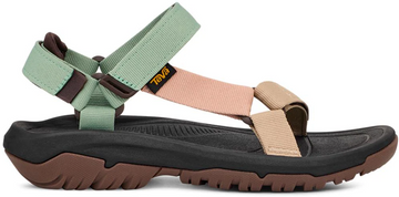 Teva Women's Hurricane XLT2 Sandals - Velora Luxury Fashion