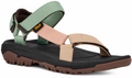 Teva Women's Hurricane XLT2 Sandals - Velora Luxury Fashion