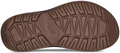 Teva Women's Hurricane XLT2 Sandals - Velora Luxury Fashion