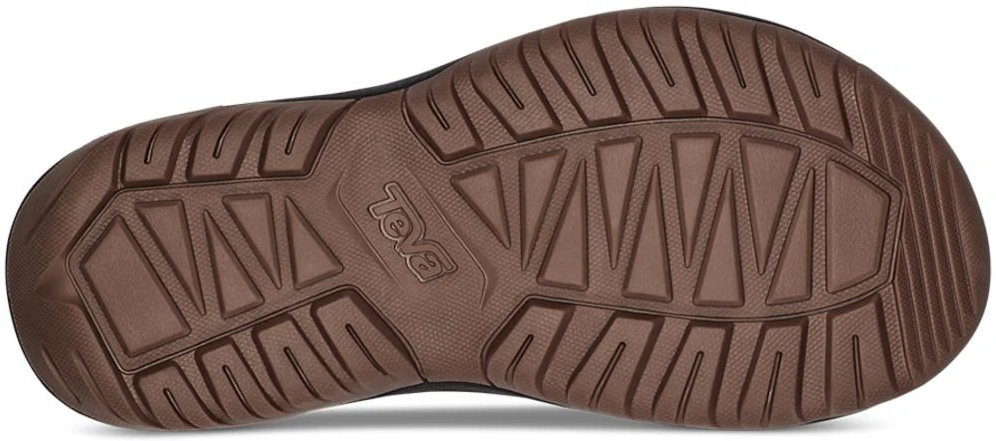 Teva Women's Hurricane XLT2 Sandals - Velora Luxury Fashion