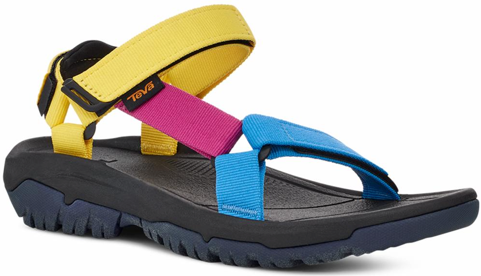 Teva Women's Hurricane XLT2 Sandals - Velora Luxury Fashion