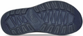 Teva Women's Hurricane XLT2 Sandals - Velora Luxury Fashion