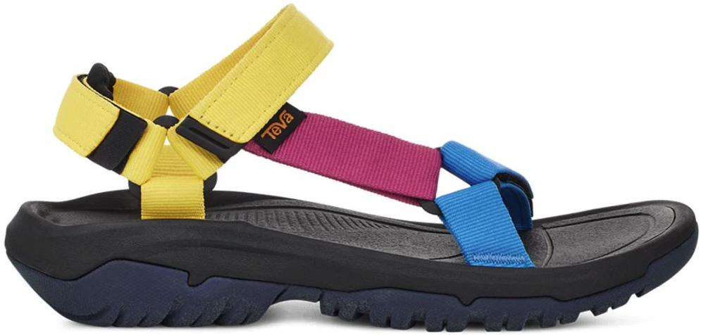 Teva Women's Hurricane XLT2 Sandals - Velora Luxury Fashion