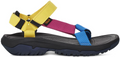 Teva Women's Hurricane XLT2 Sandals - Velora Luxury Fashion